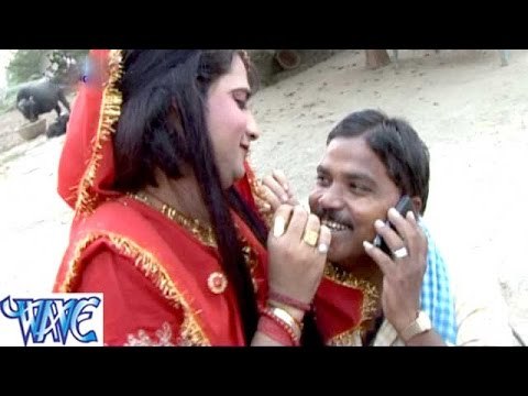HD यादव जी बुलावे खटाल पे - Yadav Ji Bulawe Khatal Pe - Uthau Lahanga - Bhojpuri Hit Songs 2015 new