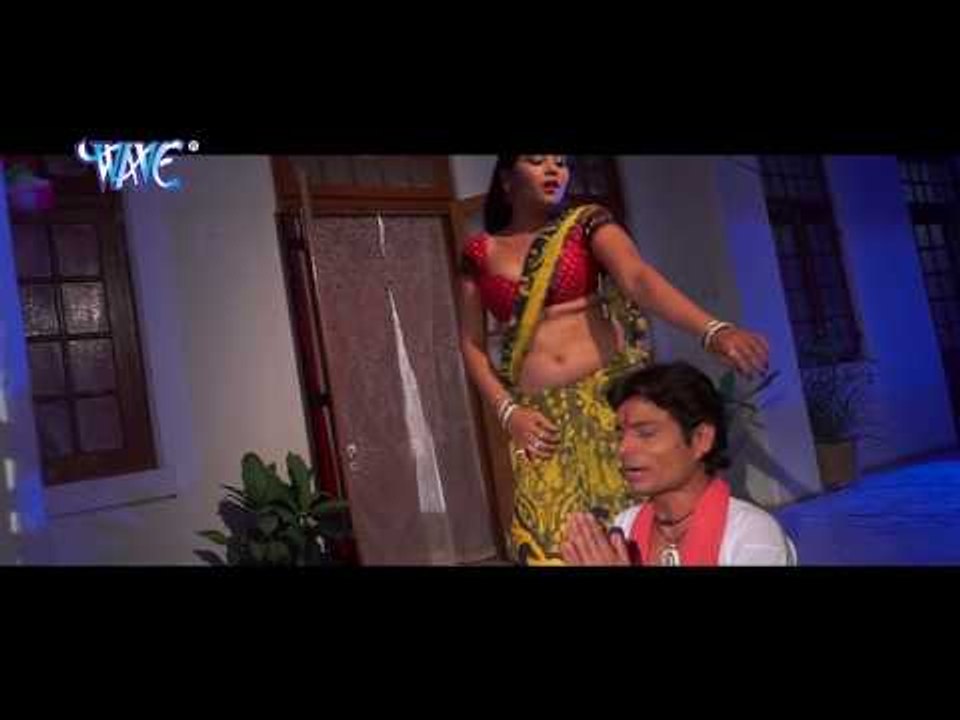 HD बहिया में आजा मोटा जइबs राजा - Bahiya Me Aaja - Dil Aur Deewar - Bhojpuri Hit Songs 2015 new