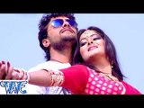 HD प्यार के बुखार हो गइल - Pyar Ho Gail - Haseena Maan Jayegi - Bhojpuri Hit Songs 2015 new