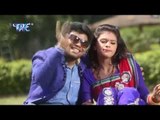HD लागल दसहरा के मेला - Mohani Muratiya Maiya Rani Ke | Rajiv Singh | Bhojpuri Mata Bhajan
