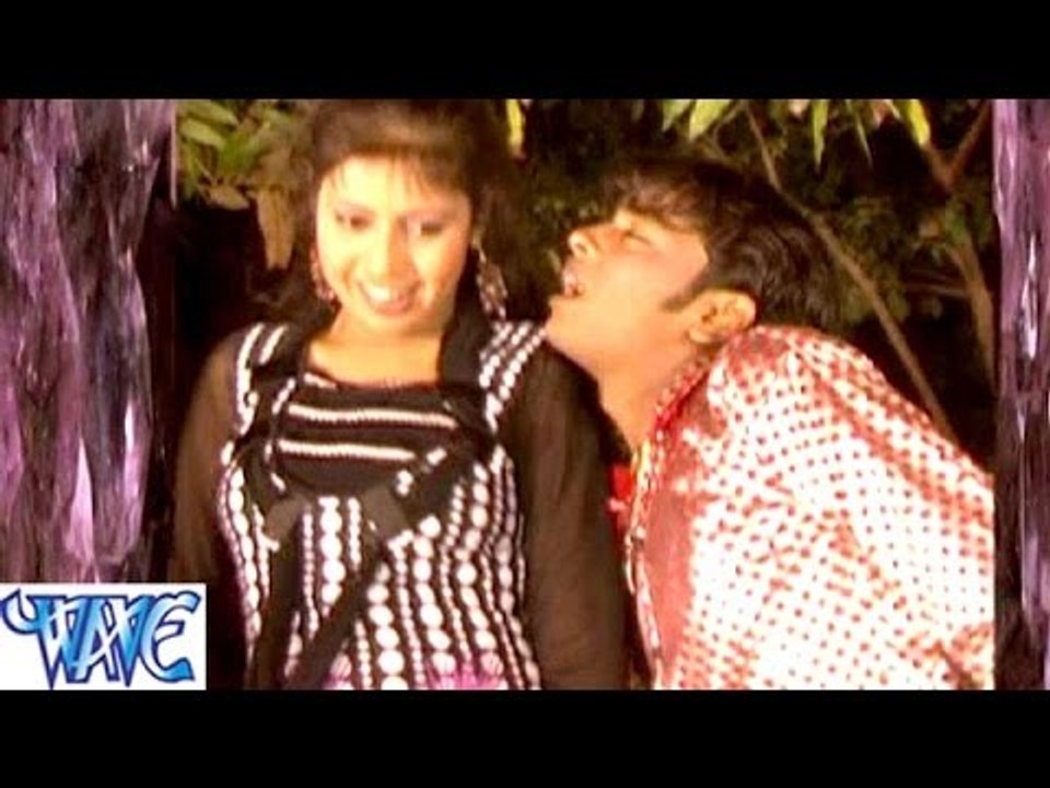 HD चढ़ल जवानी चुवे पानी - Chadhal Jawani - Bokwa Pulser Per Sawar - Bhojpuri Hit Songs 2015 new