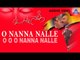 O Nanna Nalle - "O Nanna Nalle" Audio Song | Ravichandran, Isha Koppikar | Akash Audio