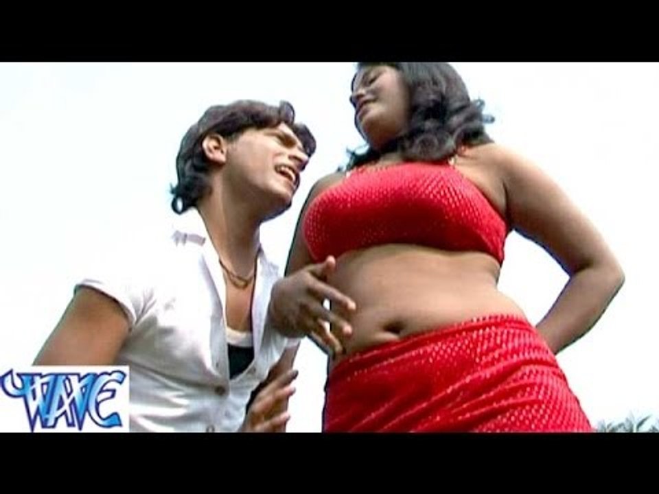HD सामान नहीं दिखाया करो - Danger Saman Dikhaya Karo - Item Biya Kamal Ke - Bhojpuri Hit Songs new