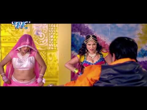 रख देब जवानी के बनकी - Bandhan - Bhojpuri Item Songs
