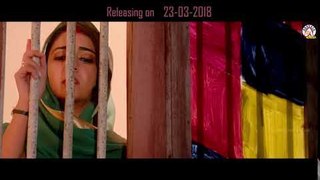 Yogi Duniya | New Kannada Movie | Yogi, Hithaa Chandrashekhar, Vasista Simha