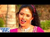 HD खियाद मलाई मार के - Khiyada Mailai Maar Ke - Laga Taru Miss India - Bhojpuri  Songs 2015 new