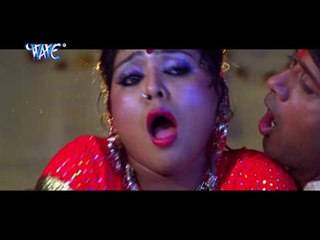 HD - लहू के दो रंग - Video JukeBOX - Khesari Lal - Bhojpuri Hit Song 2015 new