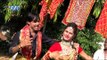 HD माई के प्यार ना मिली तs - Mai Ke Pyar Na Mili Ta | Pyar Mai Ke | Ankush-Raja | BHojpuri Devi Geet