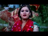 HD कामरूप से अइली भवानी - Kamrup Se Aili Bhawani | Pujan Devi Mai Ke |Anu Dubey | Bhojpuri Devi Geet