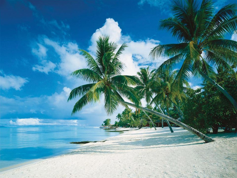 Formbau 1+2 für Metallguss.