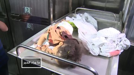 إسرائيليون: اتفاق وقف إطلاق النار مؤشر لضياع الردع الإسرائيلي
