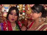 HD अइले ना सईया - Aile Na Saiya | Jai Ho Maiya | Dabbu Danger | BHojpuri Mata Bhajan