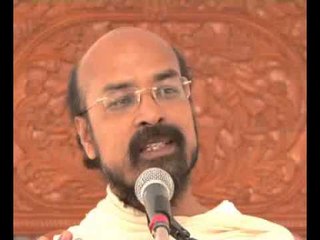 shubh; bhav  shubh; labh  shubh; kharch part1