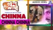 Chinna- 