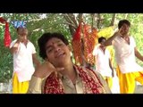 HD मईया अइहें नेट पs - Maiya Aihe Net Pa | Pyar Mai Ke | Ankush-Raja | BHojpuri Devi Geet