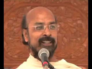 shubh; bhav  shubh; labh  shubh; kharch part4