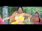 HD छुवे दs चिकन सामान - Chuweda Chikan Saman - EK Laila Teen Chaila - Bhojpuri Hit Songs 2015