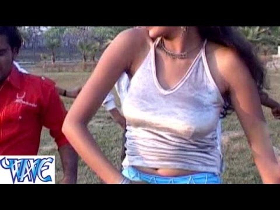 HD चोली में खतरनाक सामान - Choli Me Danger Saman - Video Jukebox - Bhojpuri Hit Songs 2015 new