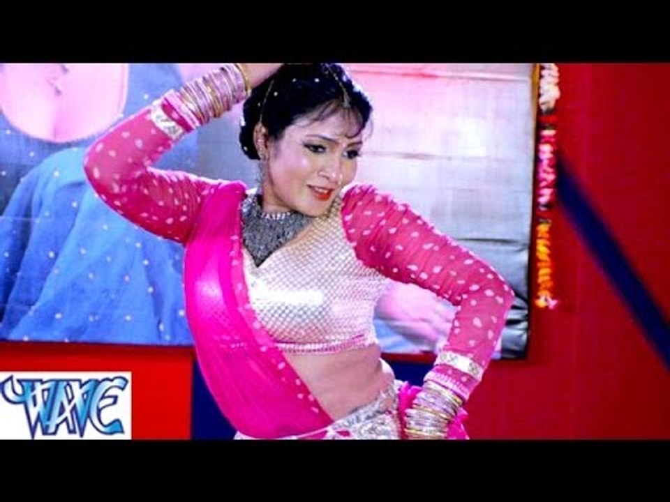 HD तनी होखे द सेयान - Tani Hokhe Da Seyan - Balam Rasiya - Bhojpuri Hit Songs 2015 new