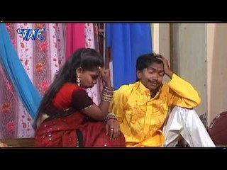 HD ऐ कबूतरी - Ae Kabutari - Video JukeBox - Bhojpuri Hit Songs 2015 new