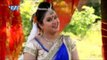HD आ गइली मईया शेरावाली - Maiya Sherawali | Pujan Devi Mai Ke |Anu Dubey | Bhojpuri Devi Geet