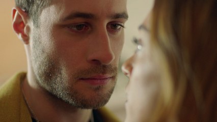 Cenk, Nedim'e yaptıklarını Cemre'ye itiraf ediyor! - Zalim İstanbul 6. Bölüm