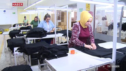 İlginç meslekler için 19 bin işçi aranıyor