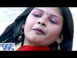 HD हाय रे तोर नखरा - Haye Re Tor Nakhara - Jai ho Daru Jai Ho Mehraru - Bhojpuri Hit Songs 2015 new