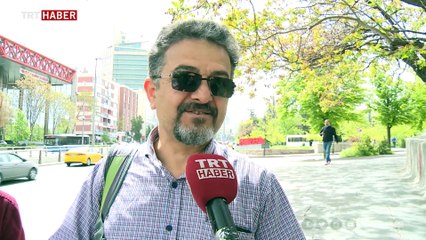 Meclis Dilekçe Komisyonu'na ilginç öneriler geliyor