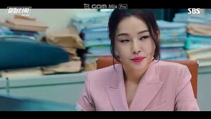 남구출장샵(24시출장마사지)(카아톡ttk69){홈피bsm34.com}(남구콜걸)(남구출장마사지)ン남구모텔출장ン남구출장업소ン남구출장만남ン남구조건만남