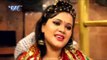 HD आरती करूं देवी मईया की - Arati Karu Maiya Ki | Pujan Devi Mai Ke |Anu Dubey | Bhojpuri Devi Geet