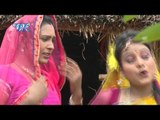 आवतारी देवी मईया - Aawatari Devi Maiya | Pujali Mori Maiya | Suraj Yadav | Bhojpuri Devi Geet