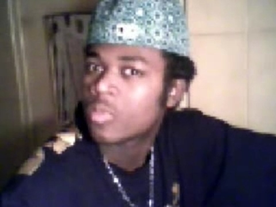 Kardy kobi video