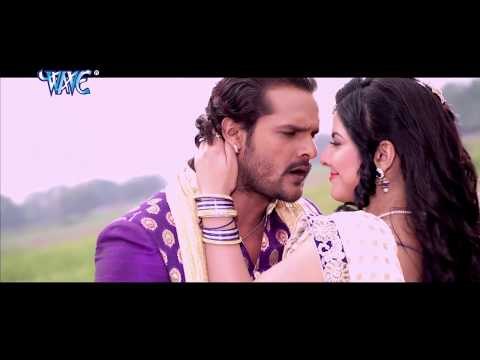 HD बंधन - Bandhan - Khesari Lal Yadav - Video JukeBOX - Bhojpuri Songs 2015 new