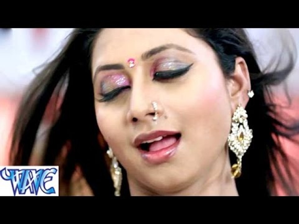 बाली रे उमर || Bali Re Umar || Kache Dhaage || Bhojpuri Songs new
