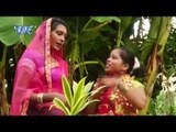 सुनी ए अम्मा जी - Suni Ae Amma Ji | Pujali Mori Maiya | Suraj Yadav | Bhojpuri Devi Geet