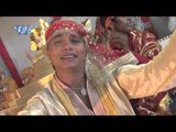 HD राउर महिमा बा निराली - Maa Sherawali | Manoj Saki | Bhojpuri Mata Bhajan