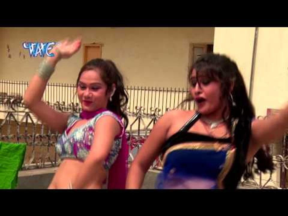HD सईया ऐ सखी - Saiya Ae Sakhi - Maja Me Saja - Pramod Premi Yadav - Bhojpuri  Songs 2015 new