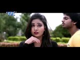 HD गरम देहिया गरम बा जवानी - Ae Balma Bihar wala - Bhojpuri Hit Songs 2015 new