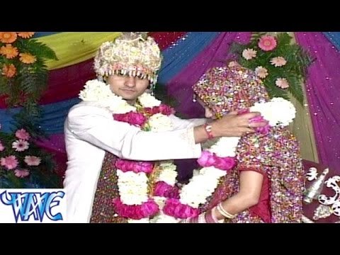 HD - भईया के शादी बा - Bhaiya Ke Sadi Ba - Engine Fail - Bhojpuri Hit Songs 2015 New