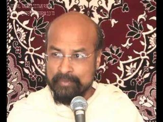 Dhyan Ka Saar Shukal Dhyan Part4