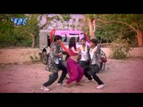 टिकट हनीमून के - Ticket Honeymoon Ke - Bhojpuri Hit Songs - Video Jukebox