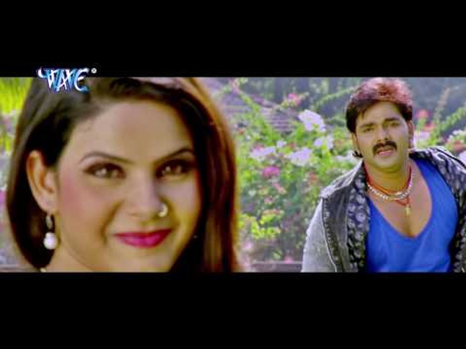 HD  जान तोहरा से प्यार भईल बा - Pawan Singh - Lagi Nahi chutte Rama - Bhojpuri Hit Songs 2015 new