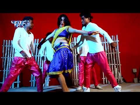 आवS देही के बाथा कबार देब - Saiya Khulal Ba Kewadi Killi Thok Da - Bhojpuri Hit Songs 2015 new