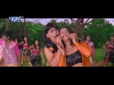 HD ऐ गोरी दाबे दs जोबना - Chulbuliya Na - EK Laila Teen Chaila - Bhojpuri Hit Songs 2015 new