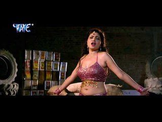 HD सामान लिक हो गईल रे - Pahila Rate Se - Haseena Maan Jayegi - Bhojpuri Hit Songs 2015 new
