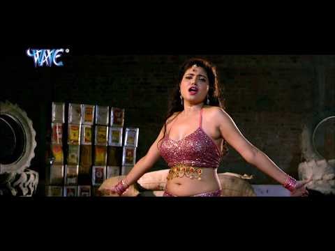 HD सामान लिक हो गईल रे - Pahila Rate Se - Haseena Maan Jayegi - Bhojpuri Hit Songs 2015 new