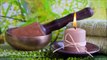 Tibetan Healing Sounds - 9 Hours - Singing bowls for Yoga, Meditation, Healing SPA, Relaxing Music for Sleep