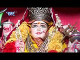 HD मईया तेरी पायल बाजे - Maa Ki Payal Baje | Sunita Yadav | Bhojpuri Mata Bhajan