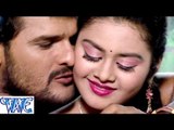 HD टाइट सामान मुह पे रुक जाता || Tight Samaan || Shola Shabnam || Bhojpuri Songs new